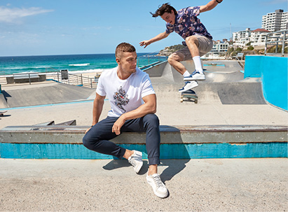 Best mens sales chinos australia
